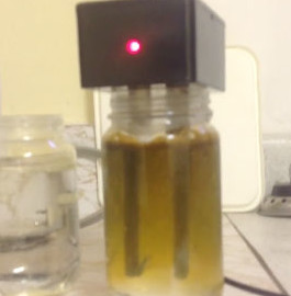 Whoa: Toronto Pipe Water Tested (What They Dont Show Us)