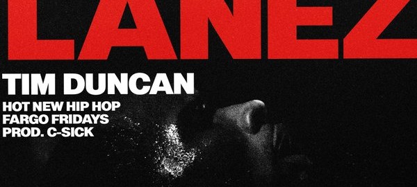 Tory Lanez- Tim Duncan