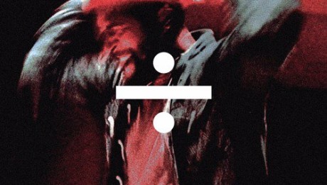 Dvsn- Lets Get It On