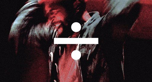 Dvsn- Lets Get It On