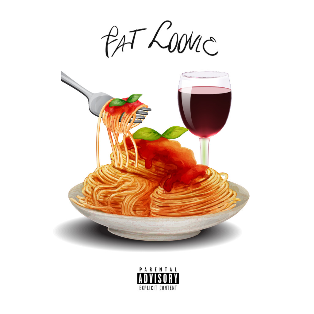 FatLoonie-FrontCover