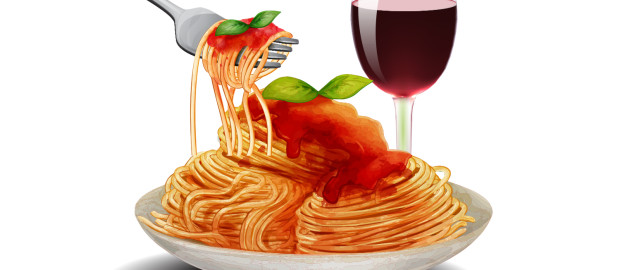 Loonie Blue- Fat Loonie EP