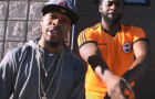 KNG P Ft Skrilla Ghad- Steph Curry