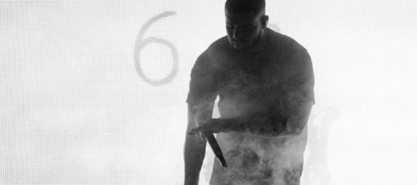 Drake Announces Release Date For 'Views From the 6'