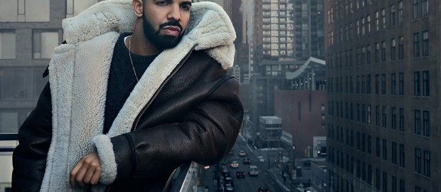 Drake Interview With Zane Lowe On Beats 1 Radio