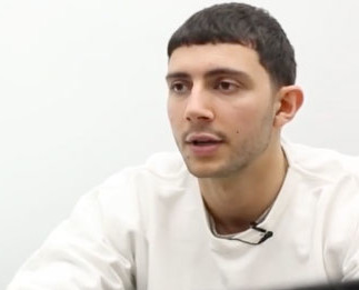 Vibe Presents: Get To Know OVO's Majid Jordan