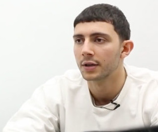 Vibe Presents: Get To Know OVO's Majid Jordan