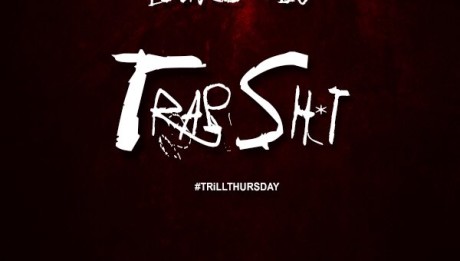 Young Mic- Trap Sh*t