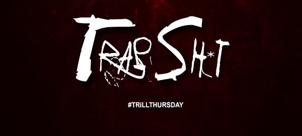 Young Mic- Trap Sh*t