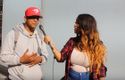 6ix Questions: Asking Toronto People Toronto Slang