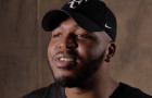 Quentin Miller On Rumors He Dissed Drake With “I Was Never Gang” Line