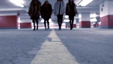 Ayoo Angie- Big Momma Thang