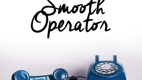 Big Lean- Smooth Operator