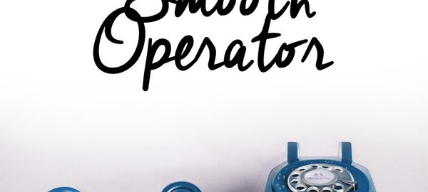 Big Lean- Smooth Operator