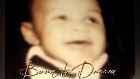 Blow Flyy- All That She Wants