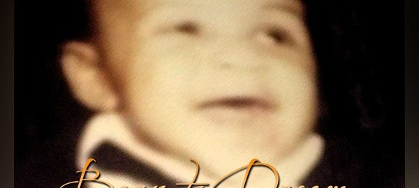 Blow Flyy- All That She Wants