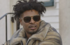 Noisey Detroit With Big Sean & Danny Brown