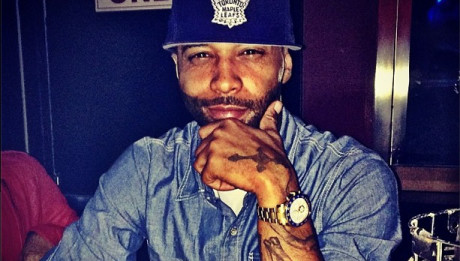 Joe Buddens Explains Why He Feels Drake Sounds Uninspired On Views