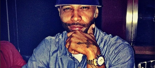 Joe Buddens Explains Why He Feels Drake Sounds Uninspired On Views