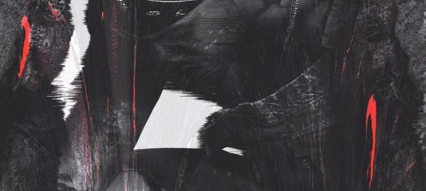 Luu Breeze- Something In The Shade EP