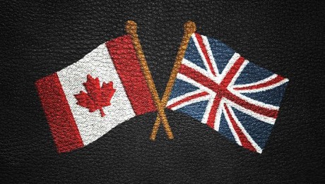 Oatz & Squeeks- In Luv With A Hussla