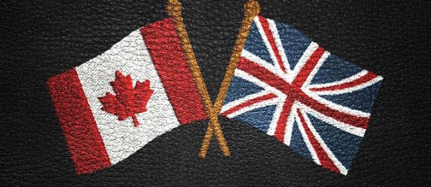 Oatz & Squeeks- In Luv With A Hussla