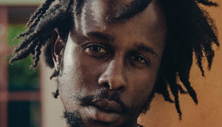 Popcaan Defends Drake Against Mr. Vegas Accusations! "We Don't Need Your Help"