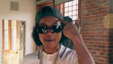Pressa- 100 Wass Bars