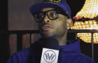Royce Da 5’9″ Candidly Talks About “Layers”, Top 5 Rappers & Battle Rap