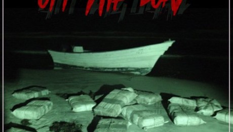 Syph x Smoke Dawg- Off The Boat