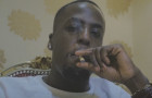 Terry- C’s & B’s
