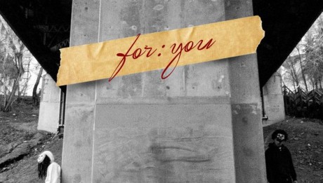 Ashton Martin Ft Dey- For You