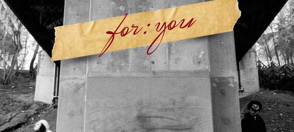 Ashton Martin Ft Dey- For You