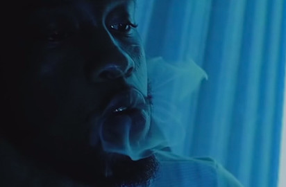 CenturyStan Ft JR x ZoGawd- Twenty Four