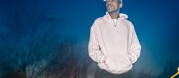 Clairmont The Second- A Declaration