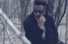 EverythingOShauN Ft Staasia Daniels- Til Now