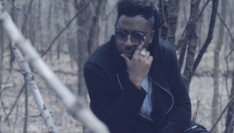 EverythingOShauN Ft Staasia Daniels- Til Now