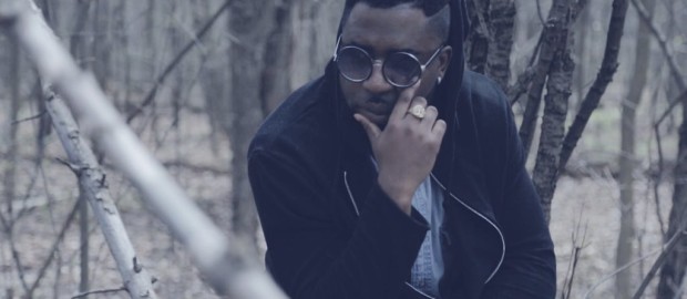 EverythingOShauN Ft Staasia Daniels- Til Now