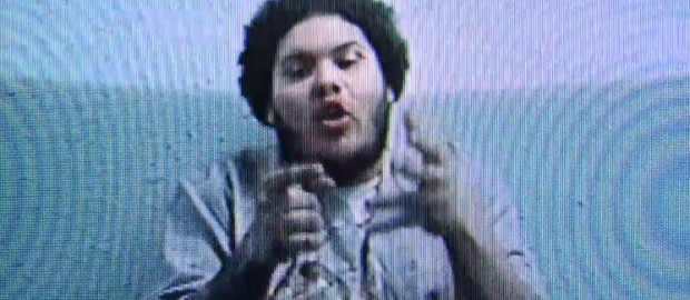 Rekast- Personal Use Only