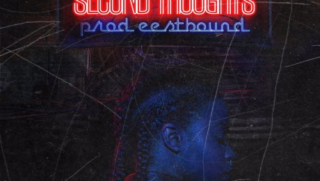 Savannah Re- Second Thoughts