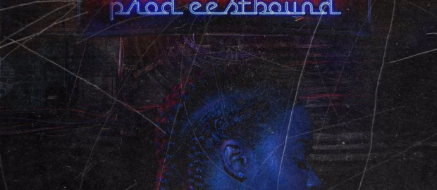 Savannah Re- Second Thoughts