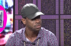 Bounty Killer Chats Drake vs Mr Vegas Saga