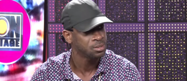 Bounty Killer Chats Drake vs Mr Vegas Saga