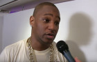 Nardwuar vs Cam’Ron