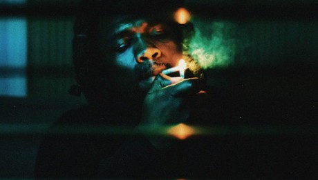 Derek Wise- Had To Wake Up