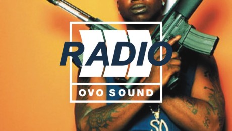 Gucci Mane Ft Drake- Back On Road