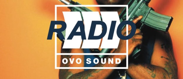 Gucci Mane Ft Drake- Back On Road