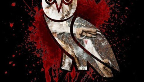 Joe Budden- Making A Murderer Pt 1 (Drake, Jay-Z & Meek Mill Diss)