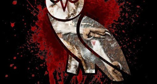 Joe Budden- Making A Murderer Pt 1 (Drake, Jay-Z & Meek Mill Diss)