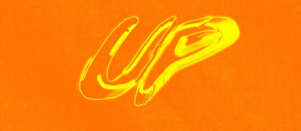 Nav- Up (Prod By @BeatsByNav x Metro Boomin)